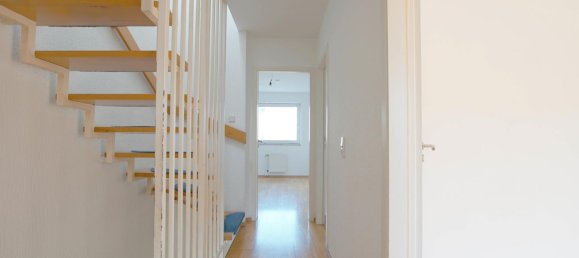 4 Schlafzimmer Stadthaus in Düsseldorf, Germany, Nr. 349542 9