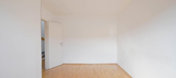 4 Schlafzimmer Stadthaus in Düsseldorf, Germany, Nr. 349542 2
