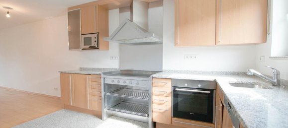 4 Schlafzimmer Stadthaus in Düsseldorf, Germany, Nr. 349542 8