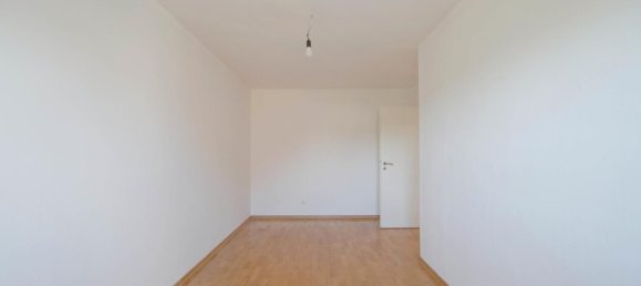 4 Schlafzimmer Stadthaus in Düsseldorf, Germany, Nr. 349542 12