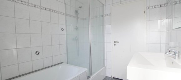 4 Schlafzimmer Stadthaus in Düsseldorf, Germany, Nr. 349542 16