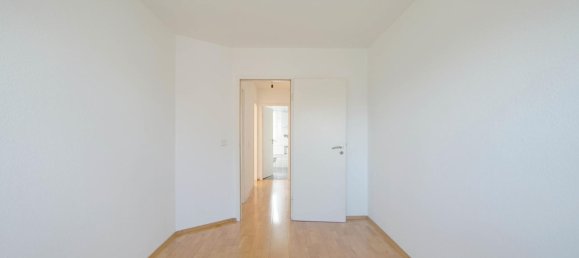 4 Schlafzimmer Stadthaus in Düsseldorf, Germany, Nr. 349542 14