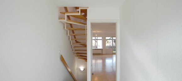 4 Schlafzimmer Stadthaus in Düsseldorf, Germany, Nr. 349542 4