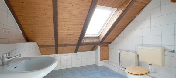 4 Schlafzimmer Stadthaus in Düsseldorf, Germany, Nr. 349542 20