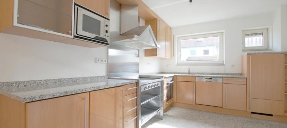 4 Schlafzimmer Stadthaus in Düsseldorf, Germany, Nr. 349542 7