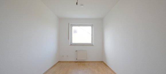 4 Schlafzimmer Stadthaus in Düsseldorf, Germany, Nr. 349542 13