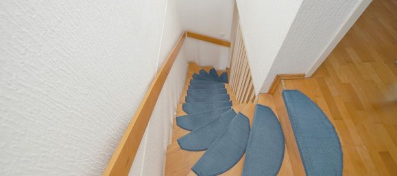 4 Schlafzimmer Stadthaus in Düsseldorf, Germany, Nr. 349542 17