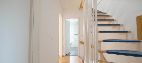 4 Schlafzimmer Stadthaus in Düsseldorf, Germany, Nr. 349542 10