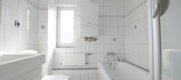 4 Schlafzimmer Stadthaus in Düsseldorf, Germany, Nr. 349542 15