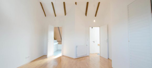 4 Schlafzimmer Stadthaus in Düsseldorf, Germany, Nr. 349542 19