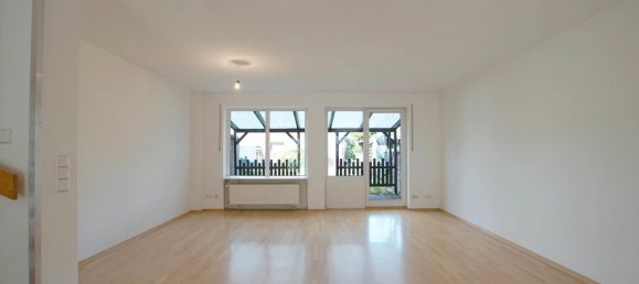 4 Schlafzimmer Stadthaus in Düsseldorf, Germany, Nr. 349542 5