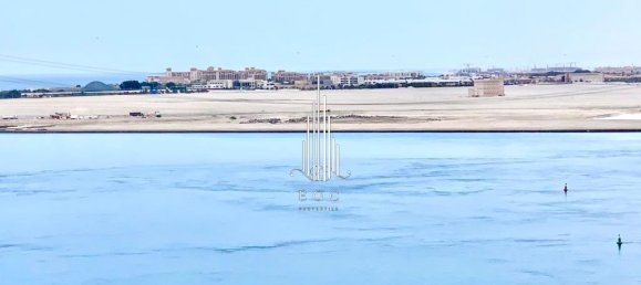 Apartamento T2 em Al Reem Island, UAE N.º 43296 17