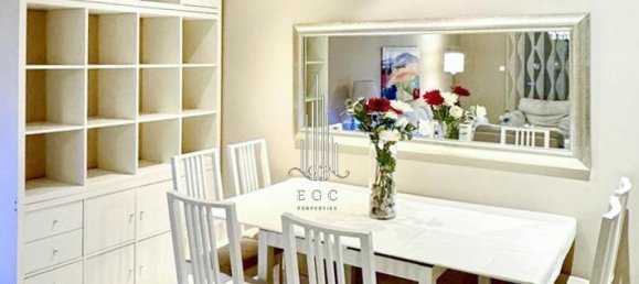 Apartamento T2 em Al Reem Island, UAE N.º 43296 9