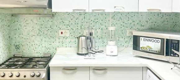 Apartamento T2 em Al Reem Island, UAE N.º 43296 10