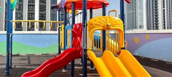 Apartamento T2 em Al Reem Island, UAE N.º 43296 14