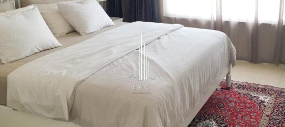 Apartamento T2 em Al Reem Island, UAE N.º 43296 6