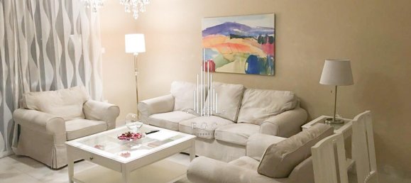 Apartamento T2 em Al Reem Island, UAE N.º 43296 2