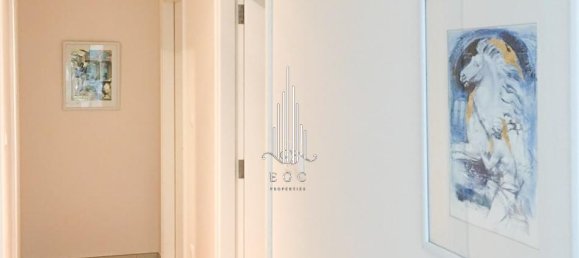 Apartamento T2 em Al Reem Island, UAE N.º 43296 3