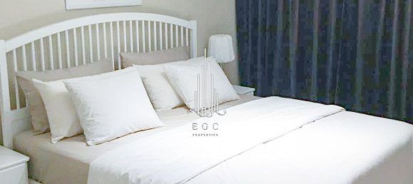 Apartamento T2 em Al Reem Island, UAE N.º 43296 4