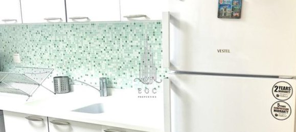 Apartamento T2 em Al Reem Island, UAE N.º 43296 11