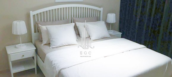 Apartamento T2 em Al Reem Island, UAE N.º 43296 5