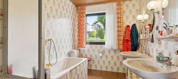 3 chambres Maison de ville à Soest, Germany No. 349019 11