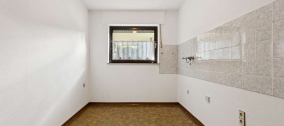 3 chambres Maison de ville à Soest, Germany No. 349019 20