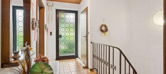 3 chambres Maison de ville à Soest, Germany No. 349019 15