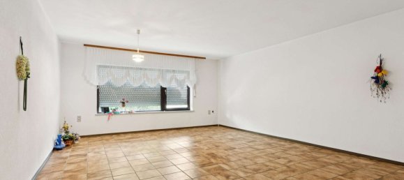 3 chambres Maison de ville à Soest, Germany No. 349019 16