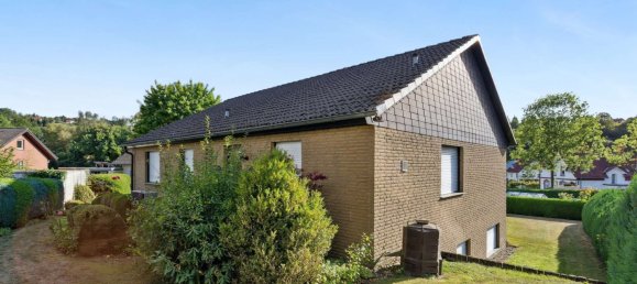 3 chambres Maison de ville à Soest, Germany No. 349019 3