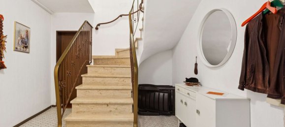 3 chambres Maison de ville à Soest, Germany No. 349019 10