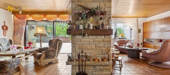 3 chambres Maison de ville à Soest, Germany No. 349019 7