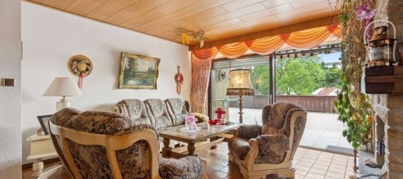 3 chambres Maison de ville à Soest, Germany No. 349019 5