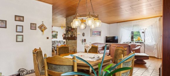 3 chambres Maison de ville à Soest, Germany No. 349019 6