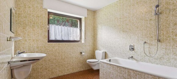 3 chambres Maison de ville à Soest, Germany No. 349019 19