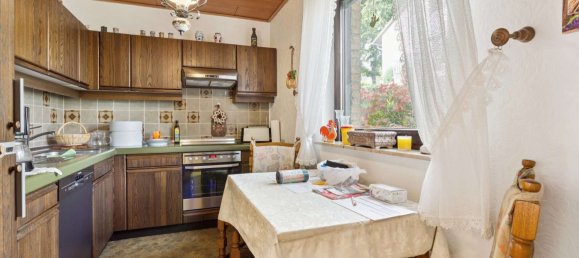 3 chambres Maison de ville à Soest, Germany No. 349019 14