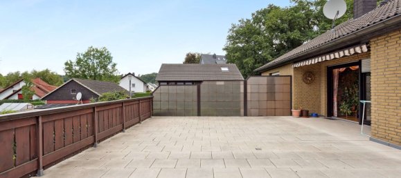 3 chambres Maison de ville à Soest, Germany No. 349019 8