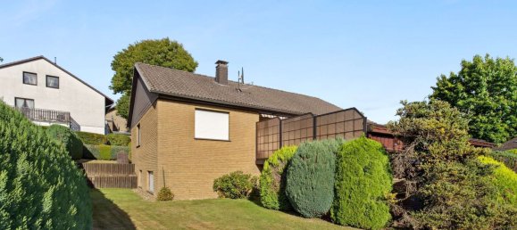 3 chambres Maison de ville à Soest, Germany No. 349019 4