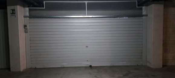30m² Garage in Rome, Italy No. 370049 7