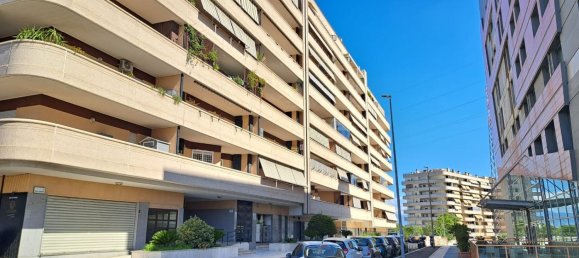 30m² Garage in Rome, Italy No. 370049 16