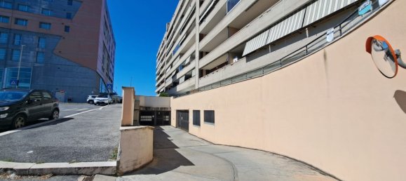 30m² Garage in Rome, Italy No. 370049 13