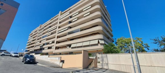30m² Garage in Rome, Italy No. 370049 14