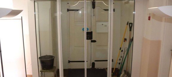 Edifício T1 em Leipzig, Germany N.º 227225 41