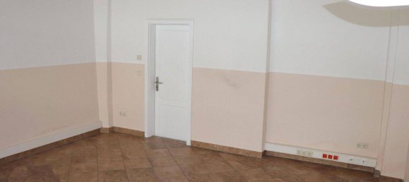 Edifício T1 em Leipzig, Germany N.º 227225 45