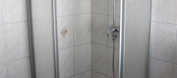 Edifício T1 em Leipzig, Germany N.º 227225 27