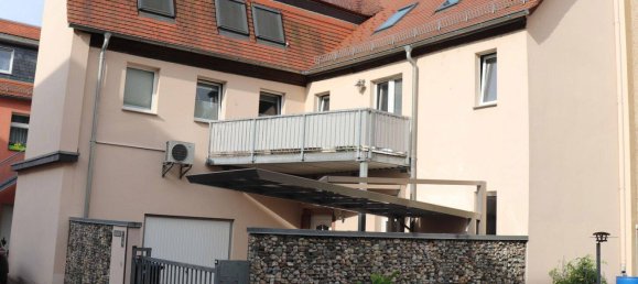 Edifício T1 em Leipzig, Germany N.º 227225 35