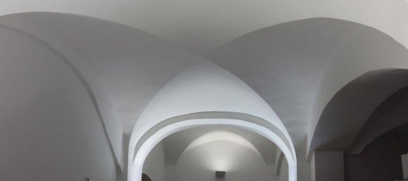 Edifício T1 em Leipzig, Germany N.º 227225 42