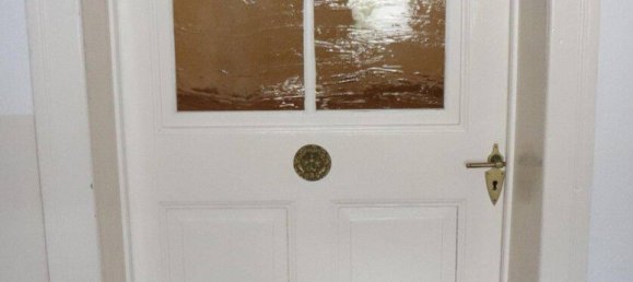 Edifício T1 em Leipzig, Germany N.º 227225 12