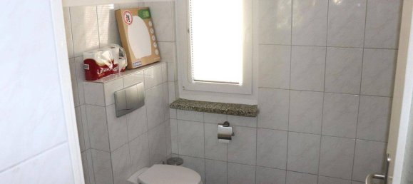 Edifício T1 em Leipzig, Germany N.º 227225 26