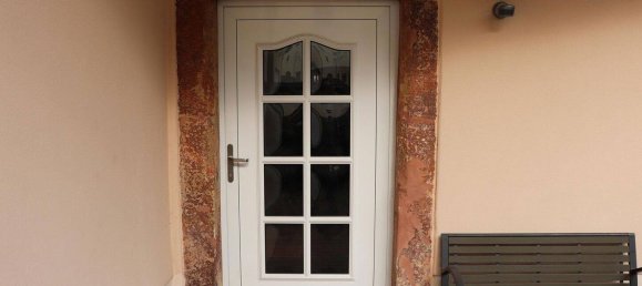 Edifício T1 em Leipzig, Germany N.º 227225 46